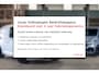 Volkswagen Transporter 2.0 TDI 150pk DC L1H1 28 Style | Achteruitrijcamera | Adaptief Cruise | Navigatie