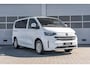 Volkswagen Transporter 2.0 TDI 150pk DC L1H1 28 Style | Achteruitrijcamera | Adaptief Cruise | Navigatie