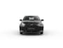 Mazda 2 Hybrid 116 Centre-Line | 15-inch lichtmetalen velgen, Silver | 6 speakers | Achteruitrijcamera