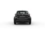 Mazda 2 Hybrid 116 Centre-Line | 15-inch lichtmetalen velgen, Silver | 6 speakers | Achteruitrijcamera