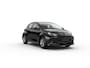Mazda 2 Hybrid 116 Centre-Line | 15-inch lichtmetalen velgen, Silver | 6 speakers | Achteruitrijcamera