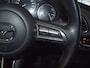 Mazda CX-30 187PK Homura CAMERA APPLE CARPLAY TREKHAAK MANUAL