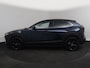 Mazda CX-30 187PK Homura CAMERA APPLE CARPLAY TREKHAAK MANUAL