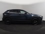 Mazda CX-30 187PK Homura CAMERA APPLE CARPLAY TREKHAAK MANUAL