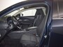 Mazda CX-30 187PK Homura CAMERA APPLE CARPLAY TREKHAAK MANUAL