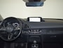 Mazda CX-30 187PK Homura CAMERA APPLE CARPLAY TREKHAAK MANUAL