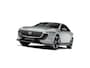 Mazda 6e 68,8 kWh Takumi Plus | 360° View Monitor | Alarmsysteem | Lane Keep Assist (LKA)