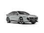 Mazda 6e 68,8 kWh Takumi Plus | 360° View Monitor | Alarmsysteem | Lane Keep Assist (LKA)