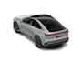Mazda 6e 68,8 kWh Takumi Plus | 360° View Monitor | Alarmsysteem | Lane Keep Assist (LKA)
