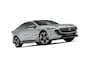Mazda 6e 68,8 kWh Takumi Plus | 360° View Monitor | Alarmsysteem | Lane Keep Assist (LKA)