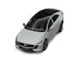 Mazda 6e 68,8 kWh Takumi Plus | 360° View Monitor | Alarmsysteem | Lane Keep Assist (LKA)