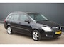 Skoda Fabia Combi 1.4-16V Ambiente