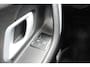 Skoda Fabia Combi 1.4-16V Ambiente
