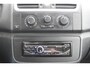 Skoda Fabia Combi 1.4-16V Ambiente