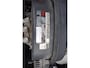 Skoda Fabia Combi 1.4-16V Ambiente