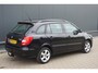 Skoda Fabia Combi 1.4-16V Ambiente