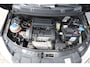 Skoda Fabia Combi 1.4-16V Ambiente