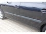 Skoda Fabia Combi 1.4-16V Ambiente