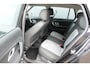 Skoda Fabia Combi 1.4-16V Ambiente