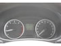 Skoda Fabia Combi 1.4-16V Ambiente