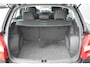 Skoda Fabia Combi 1.4-16V Ambiente