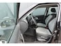 Skoda Fabia Combi 1.4-16V Ambiente