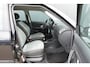 Skoda Fabia Combi 1.4-16V Ambiente