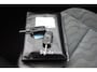 Skoda Fabia Combi 1.4-16V Ambiente