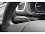 Skoda Fabia Combi 1.4-16V Ambiente