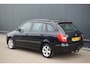 Skoda Fabia Combi 1.4-16V Ambiente