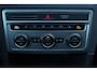 Volkswagen Golf Sportsvan 1.4 TSI Highline | DSG | PANO | BT AUDIO | TREKHAAK