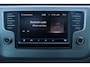 Volkswagen Golf Sportsvan 1.4 TSI Highline | DSG | PANO | BT AUDIO | TREKHAAK