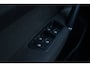 Volkswagen Golf Sportsvan 1.4 TSI Highline | DSG | PANO | BT AUDIO | TREKHAAK