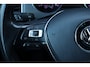 Volkswagen Golf Sportsvan 1.4 TSI Highline | DSG | PANO | BT AUDIO | TREKHAAK