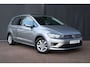 Volkswagen Golf Sportsvan 1.4 TSI Highline | DSG | PANO | BT AUDIO | TREKHAAK