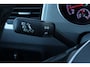 Volkswagen Golf Sportsvan 1.4 TSI Highline | DSG | PANO | BT AUDIO | TREKHAAK
