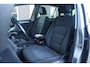 Volkswagen Golf Sportsvan 1.4 TSI Highline | DSG | PANO | BT AUDIO | TREKHAAK