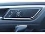 Volkswagen Golf Sportsvan 1.4 TSI Highline | DSG | PANO | BT AUDIO | TREKHAAK