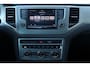 Volkswagen Golf Sportsvan 1.4 TSI Highline | DSG | PANO | BT AUDIO | TREKHAAK
