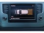 Volkswagen Golf Sportsvan 1.4 TSI Highline | DSG | PANO | BT AUDIO | TREKHAAK