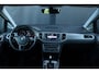 Volkswagen Golf Sportsvan 1.4 TSI Highline | DSG | PANO | BT AUDIO | TREKHAAK