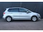 Volkswagen Golf Sportsvan 1.4 TSI Highline | DSG | PANO | BT AUDIO | TREKHAAK
