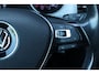 Volkswagen Golf Sportsvan 1.4 TSI Highline | DSG | PANO | BT AUDIO | TREKHAAK