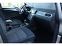 Volkswagen Golf Sportsvan 1.4 TSI Highline | DSG | PANO | BT AUDIO | TREKHAAK