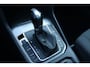Volkswagen Golf Sportsvan 1.4 TSI Highline | DSG | PANO | BT AUDIO | TREKHAAK