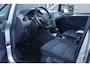Volkswagen Golf Sportsvan 1.4 TSI Highline | DSG | PANO | BT AUDIO | TREKHAAK
