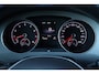 Volkswagen Golf Sportsvan 1.4 TSI Highline | DSG | PANO | BT AUDIO | TREKHAAK