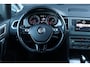 Volkswagen Golf Sportsvan 1.4 TSI Highline | DSG | PANO | BT AUDIO | TREKHAAK