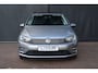 Volkswagen Golf Sportsvan 1.4 TSI Highline | DSG | PANO | BT AUDIO | TREKHAAK