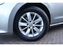 Volkswagen Golf Sportsvan 1.4 TSI Highline | DSG | PANO | BT AUDIO | TREKHAAK